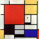 Illustration for article titled 85 Famous Works of Art Improved via Modern Technology